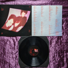 THE CURE - PORNOGRAPHY - pikkukuva 2