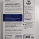 Brad Abrams ym. : Framework Design Guidelines - Conventio... - pikkukuva 2