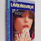 Susanna Pajunen : Aamuun on pitkä matka - pikkukuva 1