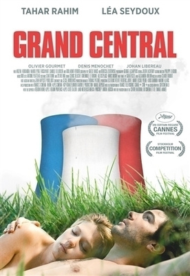 grand central	(68 918)	UUSI	-SV-		DVD		ranska,SF-TXT