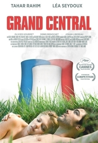 grand central	(68 918)	UUSI	-SV-		DVD		ranska,SF-TXT