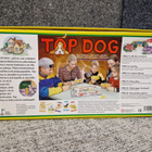 Top dog koirapeli. Kuusi peliä koiraystäville - pikkukuva 3