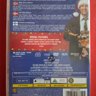 *UUSI* Joulupuu on kärvennetty (1989) DVD - pikkukuva 2