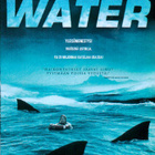 DANGEROUS WATER	(2 602)	-FI-	DVD		, hai filmi - pikkukuva 1