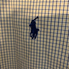 POLO RALPH LAUREN PAITA KOKO S - pikkukuva 4