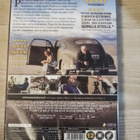 Mestari DVD UUSI Joaquin Phoenix - pikkukuva 2