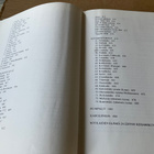 UUNO HUHTALA JUURET KÄLVIÄLLÄ HYVÄ - pikkukuva 4