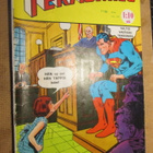 Teräsmies # 7/1968 - pikkukuva 1