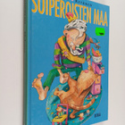 Niilo Keränen : Soiperoisten maa (signeerattu) - pikkukuva 1