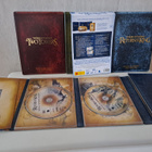 Taru Sormusten Herrasta: Special Extended DVD Edition - pikkukuva 4