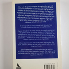 John Simmons : The 100 Most Influential Scientists - A Ra... - pikkukuva 2