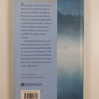 Seija Kähkönen : Suruani suurempi - pikkukuva 2