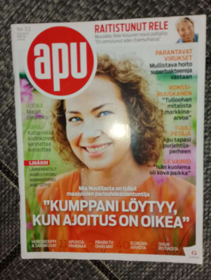 Apu  33/2012   16.08.2012