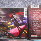 Katie Melua - 6 albumia - pikkukuva 3