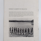 Gertrud Alfthan : Negro spirituals : lasten hengellisiä n... - pikkukuva 2