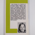 Päivi Partanen : Kesäseikkailu - pikkukuva 2