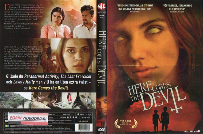 Here Comes The Devil	(21 229)	UUSI	-SV-	DVD				2012	SF-TXT