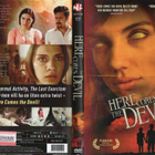 Here Comes The Devil	(21 229)	UUSI	-SV-	DVD				2012	SF-TXT - pikkukuva 1