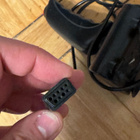 Spectravideo joystick 318-101, testaamaton - pikkukuva 3
