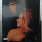 Hiipivää kauhua dvd - pikkukuva 1