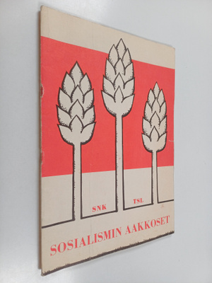 Sosialismin aakkoset