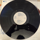 Walt Disney’n kivat satulaulut LP (Vintage vinyyli) - pikkukuva 3