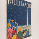 Jouluaatto 1958 - pikkukuva 1