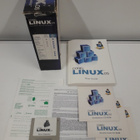 Corel Linux- Desktop OS (v.1999) - pikkukuva 2