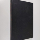 Philip Roth : Portnoyn tauti - pikkukuva 1