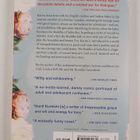 Hanif Kureishi : The Buddha of Suburbia - pikkukuva 2