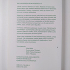 Sielunhoidon aikakauskirja 19 : toivo - pikkukuva 2