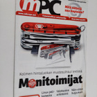mpc 8/2013 - pikkukuva 1