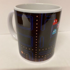 PacMan arcade muki - pikkukuva 1