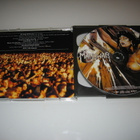 Manowar - Hell On Stage Live (2xCD) - pikkukuva 4