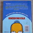Homerin oma kirja - pikkukuva 2
