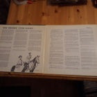 Ernest Tubb – The Ernest Tubb Story 2lp Country - pikkukuva 3