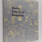 Kuvia, kansia ja kuvaajia - pikkukuva 1