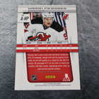 Harri Pesonen 2013-14 Panini Prizm Auto - pikkukuva 2