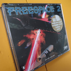 Freespace 2 (PC) - pikkukuva 1