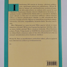 Michael H. Hart : Ihmiskunnan 100 suurinta : historian va... - pikkukuva 2