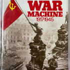 The Russian War Machine 1917-1945 - pikkukuva 1