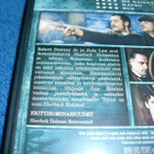 SHERLOCK HOLMES (Robert Downey Jr.)*** - pikkukuva 3