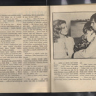 Novelli sarja n:o 10 1975 Jokainen uusi päivä kanssasi - pikkukuva 2