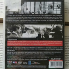 Jules et Jim (UUSI DVD) - pikkukuva 3