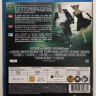 IN TIME - Blu-ray, uusi - pikkukuva 2