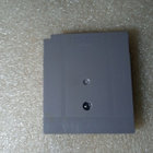 Game Boy Batman Return Of The Joker Scn - pikkukuva 2