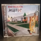 Bad Religion - Suffer (2004 Europe Repress) - pikkukuva 1