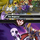 Bakugan Rise Of The Resistance (NDS) (UUSI) ALE! -40% - pikkukuva 3