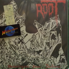 ROOT - MESSENGERS FROM DARKNESS DEMO BOX - US2006 M-/M- 2LP - pikkukuva 1