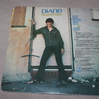 Diane - Early Morning Blues and Greens LP 1968 - pikkukuva 2